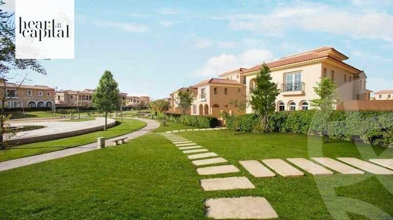 https://aqarmap.com.eg/en/listing/5717464-for-sale-cairo-new-cairo-compounds-hyde-park-greens-hyde-park-compound