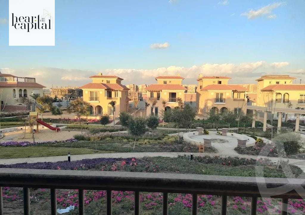https://aqarmap.com.eg/en/listing/5717464-for-sale-cairo-new-cairo-compounds-hyde-park-greens-hyde-park-compound