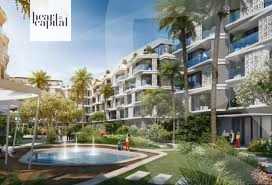 https://aqarmap.com.eg/en/listing/5717458-for-sale-cairo-new-cairo-compounds-blm-hylz-nyw-kyrw