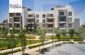 https://aqarmap.com.eg/en/listing/5717458-for-sale-cairo-new-cairo-compounds-blm-hylz-nyw-kyrw