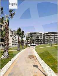 https://aqarmap.com.eg/en/listing/5717458-for-sale-cairo-new-cairo-compounds-blm-hylz-nyw-kyrw