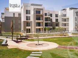 https://aqarmap.com.eg/en/listing/5717458-for-sale-cairo-new-cairo-compounds-blm-hylz-nyw-kyrw