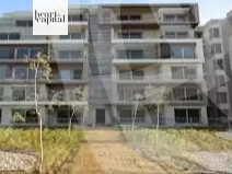 https://aqarmap.com.eg/ar/listing/5717456-for-sale-cairo-new-cairo-compounds-blm-hylz-nyw-kyrw