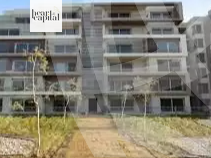 https://aqarmap.com.eg/en/listing/5717458-for-sale-cairo-new-cairo-compounds-blm-hylz-nyw-kyrw