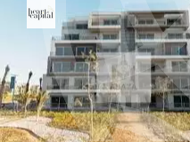 https://aqarmap.com.eg/en/listing/5717458-for-sale-cairo-new-cairo-compounds-blm-hylz-nyw-kyrw