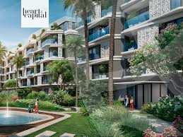https://aqarmap.com.eg/en/listing/5718790-for-sale-cairo-new-cairo-compounds-blm-hylz-nyw-kyrw
