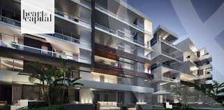 https://aqarmap.com.eg/en/listing/5718792-for-sale-cairo-new-cairo-compounds-blm-hylz-nyw-kyrw