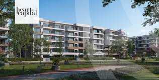 https://aqarmap.com.eg/en/listing/5718792-for-sale-cairo-new-cairo-compounds-blm-hylz-nyw-kyrw