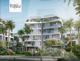 https://aqarmap.com.eg/en/listing/5718792-for-sale-cairo-new-cairo-compounds-blm-hylz-nyw-kyrw