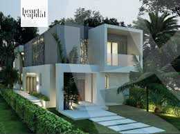https://aqarmap.com.eg/en/listing/5718792-for-sale-cairo-new-cairo-compounds-blm-hylz-nyw-kyrw