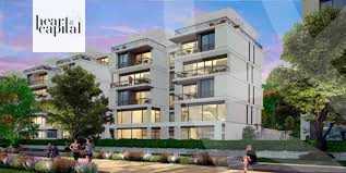 https://aqarmap.com.eg/en/listing/5718792-for-sale-cairo-new-cairo-compounds-blm-hylz-nyw-kyrw