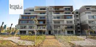 https://aqarmap.com.eg/en/listing/5718792-for-sale-cairo-new-cairo-compounds-blm-hylz-nyw-kyrw
