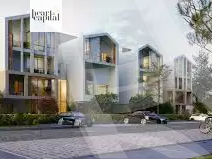 https://aqarmap.com.eg/ar/listing/5708411-for-sale-cairo-el-sheikh-zayed-city-lshykh-zyd-ljdyd-mar-ville-compound-almarasem