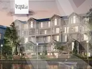 https://aqarmap.com.eg/en/listing/5710842-for-sale-cairo-new-cairo-lmstqbl-syty-compounds-aliva-compound-mountain-view