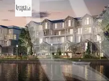 https://aqarmap.com.eg/en/listing/5710842-for-sale-cairo-new-cairo-lmstqbl-syty-compounds-aliva-compound-mountain-view