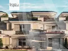 https://aqarmap.com.eg/en/listing/5710842-for-sale-cairo-new-cairo-lmstqbl-syty-compounds-aliva-compound-mountain-view