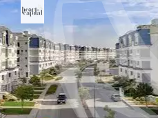 https://aqarmap.com.eg/en/listing/5710842-for-sale-cairo-new-cairo-lmstqbl-syty-compounds-aliva-compound-mountain-view