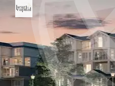 https://aqarmap.com.eg/en/listing/5710842-for-sale-cairo-new-cairo-lmstqbl-syty-compounds-aliva-compound-mountain-view