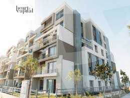 https://aqarmap.com.eg/en/listing/5727883-for-sale-cairo-new-cairo-compounds-blm-hylz-nyw-kyrw