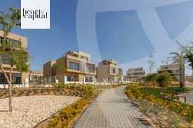 https://aqarmap.com.eg/en/listing/5727883-for-sale-cairo-new-cairo-compounds-blm-hylz-nyw-kyrw