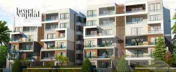 https://aqarmap.com.eg/en/listing/5727883-for-sale-cairo-new-cairo-compounds-blm-hylz-nyw-kyrw