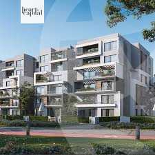 https://aqarmap.com.eg/en/listing/5727883-for-sale-cairo-new-cairo-compounds-blm-hylz-nyw-kyrw