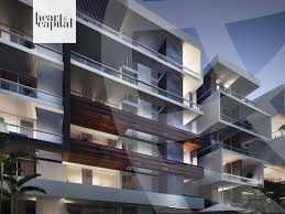 https://aqarmap.com.eg/en/listing/5727883-for-sale-cairo-new-cairo-compounds-blm-hylz-nyw-kyrw