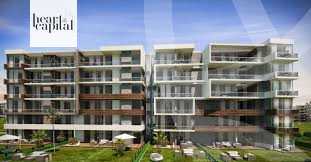 https://aqarmap.com.eg/en/listing/5727883-for-sale-cairo-new-cairo-compounds-blm-hylz-nyw-kyrw