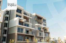 https://aqarmap.com.eg/en/listing/5727883-for-sale-cairo-new-cairo-compounds-blm-hylz-nyw-kyrw