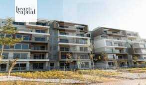 https://aqarmap.com.eg/en/listing/5727886-for-sale-cairo-new-cairo-compounds-blm-hylz-nyw-kyrw