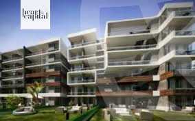 https://aqarmap.com.eg/en/listing/5727886-for-sale-cairo-new-cairo-compounds-blm-hylz-nyw-kyrw