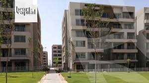 https://aqarmap.com.eg/en/listing/5727929-for-sale-cairo-new-cairo-compounds-blm-hylz-nyw-kyrw