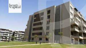 https://aqarmap.com.eg/en/listing/5727929-for-sale-cairo-new-cairo-compounds-blm-hylz-nyw-kyrw