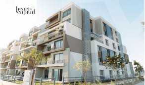 https://aqarmap.com.eg/en/listing/5727929-for-sale-cairo-new-cairo-compounds-blm-hylz-nyw-kyrw