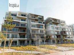 https://aqarmap.com.eg/en/listing/5727929-for-sale-cairo-new-cairo-compounds-blm-hylz-nyw-kyrw