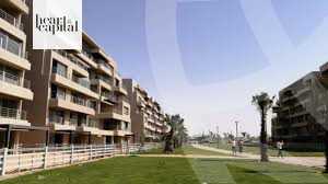 https://aqarmap.com.eg/en/listing/5727929-for-sale-cairo-new-cairo-compounds-blm-hylz-nyw-kyrw