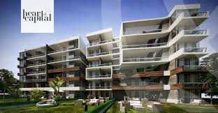 https://aqarmap.com.eg/en/listing/5727930-for-sale-cairo-new-cairo-compounds-blm-hylz-nyw-kyrw