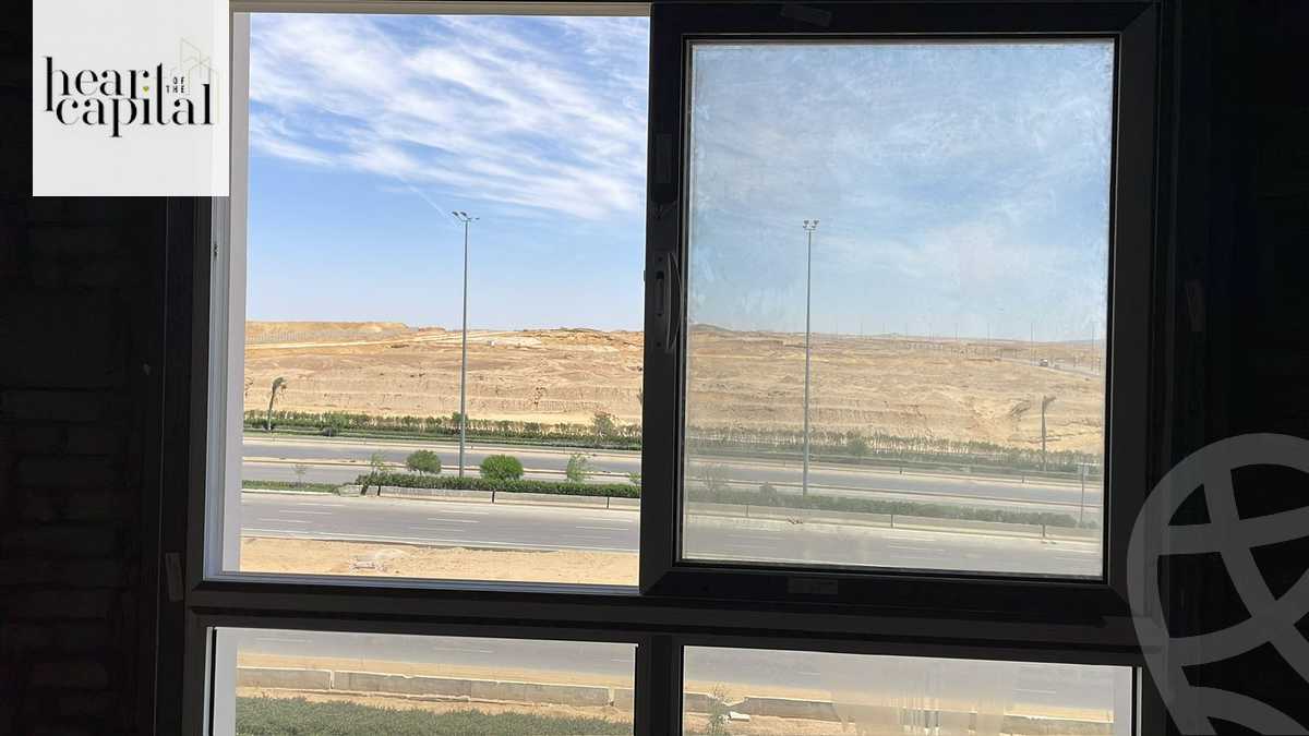 https://aqarmap.com.eg/ar/listing/5727990-for-sale-cairo-new-cairo-compounds-hyde-park-park-corner-hyde-park