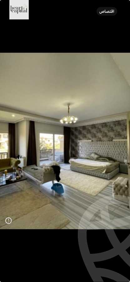 https://aqarmap.com.eg/en/listing/5728027-for-sale-cairo-new-cairo-compounds-kattameya-dunes