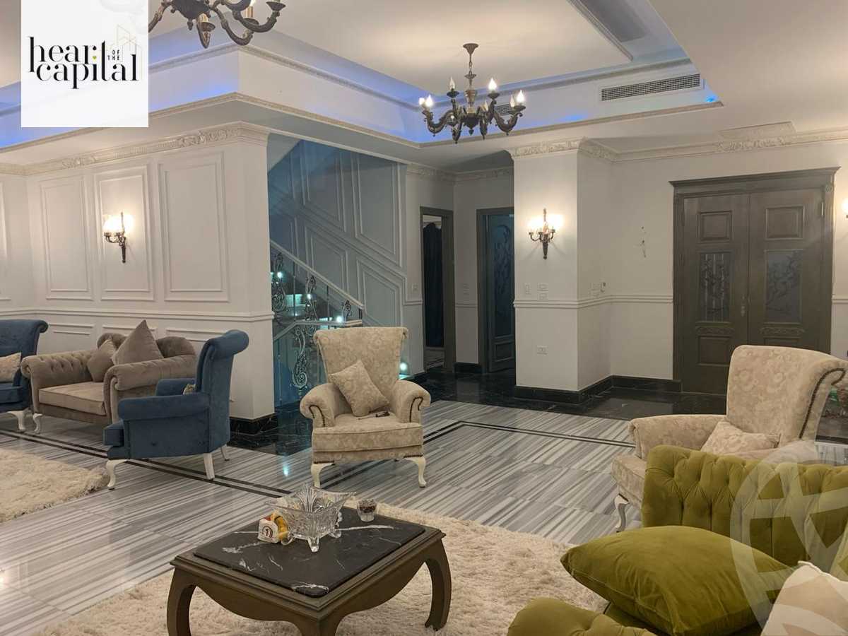 https://aqarmap.com.eg/en/listing/5728027-for-sale-cairo-new-cairo-compounds-kattameya-dunes