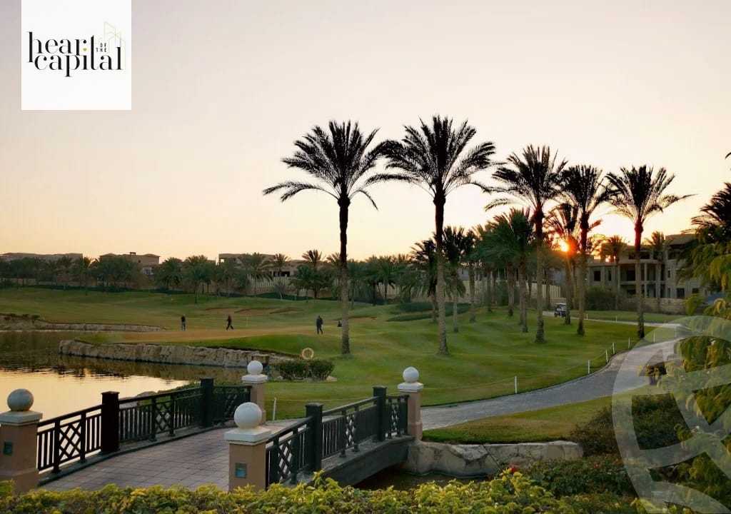 https://aqarmap.com.eg/en/listing/5728059-for-sale-cairo-new-cairo-compounds-kattameya-dunes