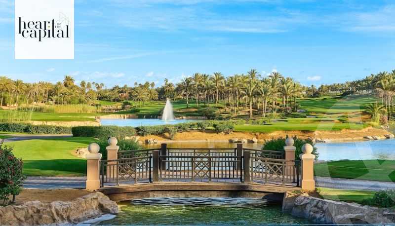 https://aqarmap.com.eg/en/listing/5728059-for-sale-cairo-new-cairo-compounds-kattameya-dunes