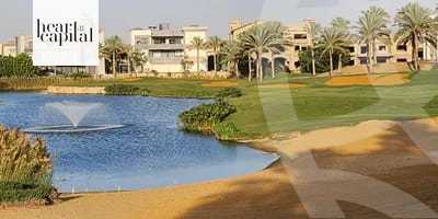 https://aqarmap.com.eg/en/listing/5728067-for-sale-cairo-new-cairo-compounds-kattameya-dunes