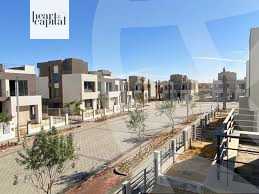 https://aqarmap.com.eg/en/listing/5727975-for-sale-cairo-new-cairo-compounds-blm-hylz-nyw-kyrw