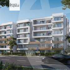 https://aqarmap.com.eg/en/listing/5727975-for-sale-cairo-new-cairo-compounds-blm-hylz-nyw-kyrw