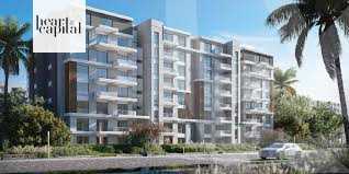 https://aqarmap.com.eg/en/listing/5727975-for-sale-cairo-new-cairo-compounds-blm-hylz-nyw-kyrw