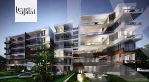 https://aqarmap.com.eg/en/listing/5727975-for-sale-cairo-new-cairo-compounds-blm-hylz-nyw-kyrw