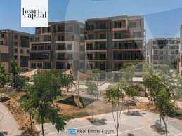 https://aqarmap.com.eg/en/listing/5727977-for-sale-cairo-new-cairo-compounds-blm-hylz-nyw-kyrw