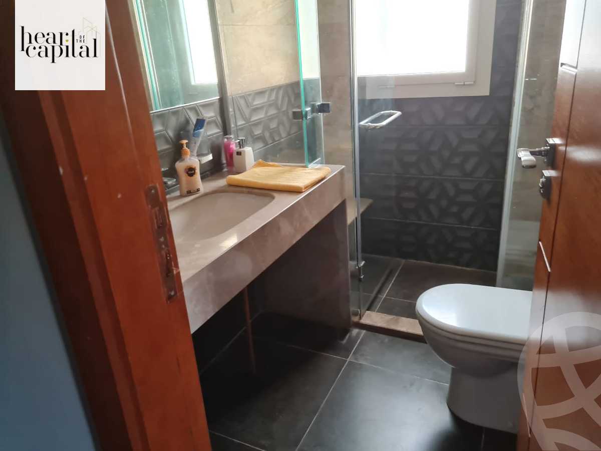 https://aqarmap.com.eg/en/listing/5728126-for-sale-cairo-new-cairo-compounds-mivida