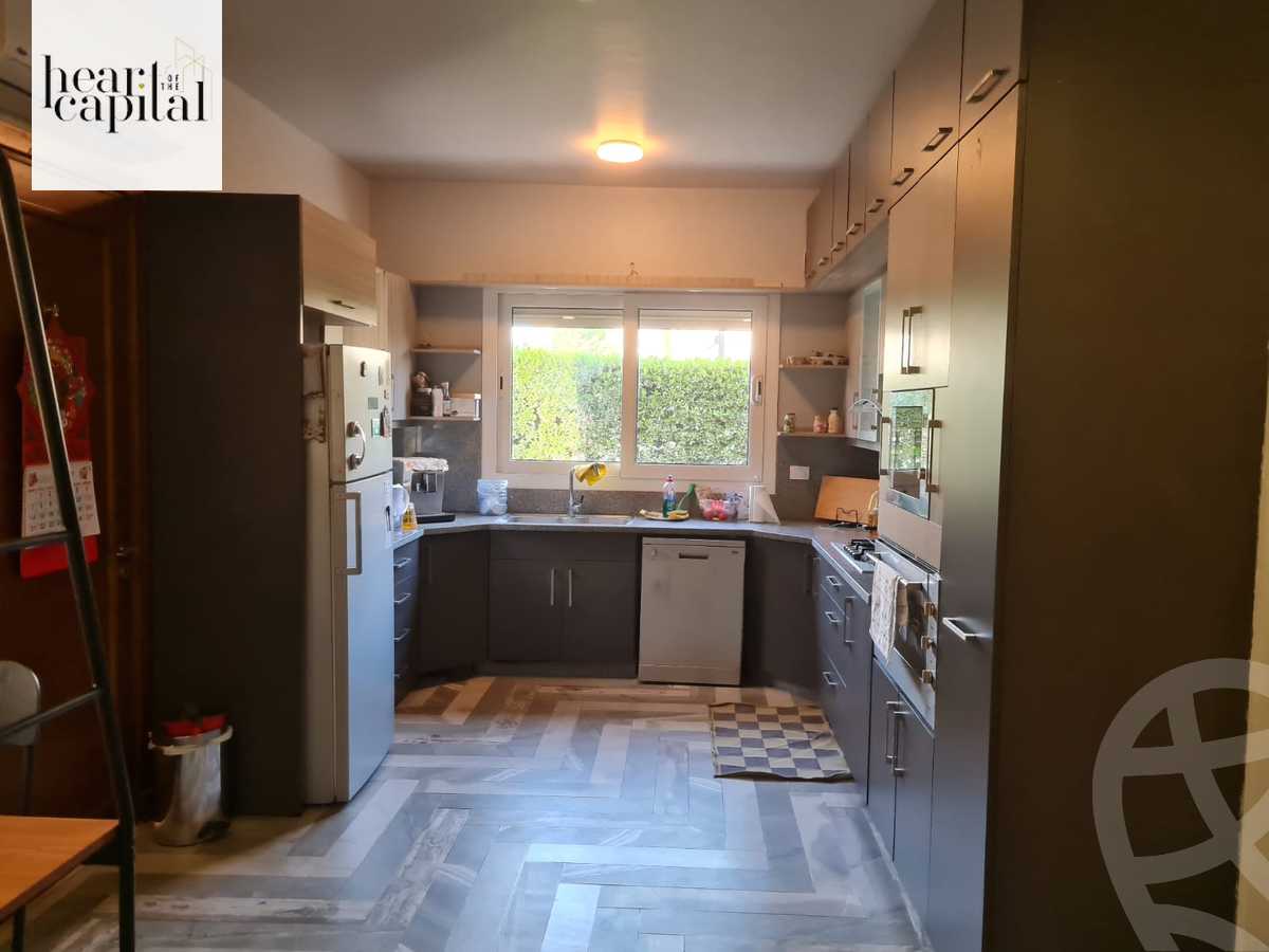 https://aqarmap.com.eg/en/listing/5728126-for-sale-cairo-new-cairo-compounds-mivida